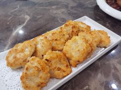 -蚝专家(北滘店)