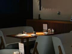 -慢走(甜水园店)