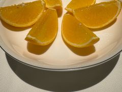 -炳胜品味(深圳万象城店（罗湖）)