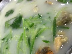 -老七饭馆(光荣道总店)
