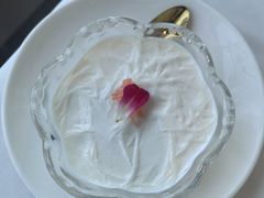 -翡翠江南(国贸商城店)