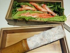 -火锅先生(五马街店)