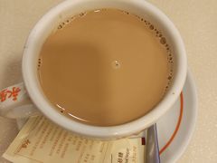 -永盈茶餐厅(中山四路店)