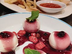 -船家渔(徐州北路店)