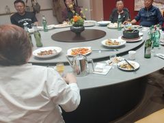 -映像威海·海鲜味道(经区店)