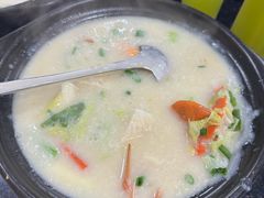 -一哥美食(总店)