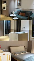 -瑞安母贝安月子会所