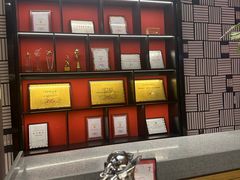 -闫府私房菜·百年鲁菜(恒隆店)