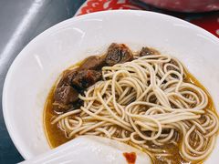 -逸桂禾面馆