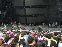 -沈阳奥林匹克体育中心