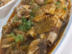 -小郭私房菜·海肠捞饭店(学士街店)