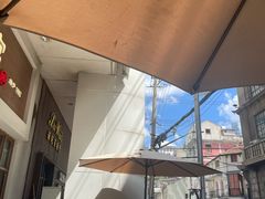 -永丰面馆(汉口路店)