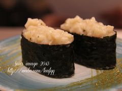 -佰禾寿司(学府凯德店)