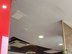 -潮汕美牛肉丸火锅店(天宁寺店)