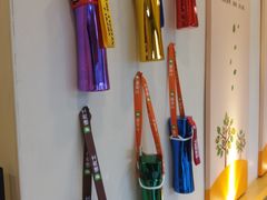 -德克士(龙阳广场店)