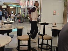-一肴·牛肉粿条(深圳湾睿印店)