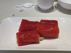 -香港狮子山下·明星粤菜餐厅(北苑店)