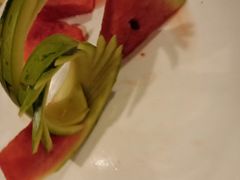 -鼎好家常菜(天桥店)
