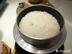 -禾珍珠家常小馆(河南博物院店)