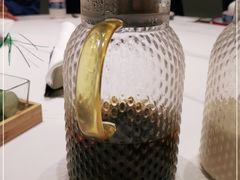 -孙家外婆(隆礼路店)
