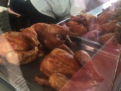 -奉食居(天津街店)