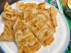 -荣鹏风味烀饼总店