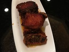 -新南华大酒店(长寿店)