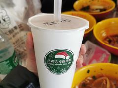 -洪都大拇指(洪都店)