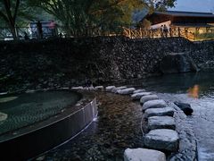 -雁荡山灵峰景区