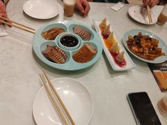 -南来顺饭庄·清真(南菜园店)