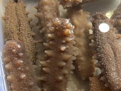 -宫品海参专卖店(静安大宁店)