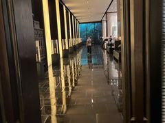 -上海璞麗酒店