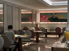 -成都宽窄巷子西美居酒店