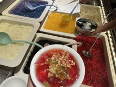 -大队长主题火锅(观音桥店)
