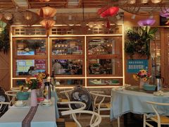 -大师傅金奖啤酒鱼(西街口总店)