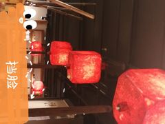 -和府捞面(东直门银座店)