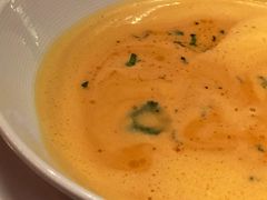 -广州四季酒店·佰鲜汇·现代法餐