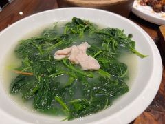 -猪腰一家·地道佛山菜(里水店)