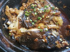 -新时代大酒店(仰口路店)