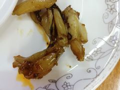 -蛙大侠香辣牛蛙火锅店(总店)