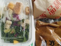-品利源凉皮(数码广场店)