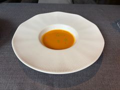 -Primotable高桌牛排馆(外滩店)