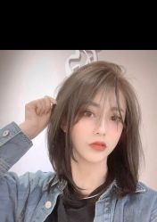 点击看大图 -臻艾Hair Salon