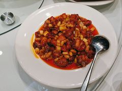 -正兴蜀园(科技园区店)