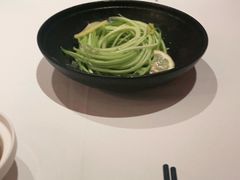 -A One Kitchen·南京精菜馆(德基广场店)