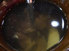 -龙老五汤店(站前西路店)