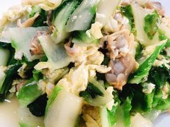 -九龙餐厅(大沽路店)