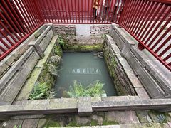 -宁波府城隍庙