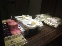 -美满国际月子中心(合生汇店)