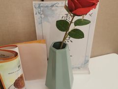 -箸福·夜上海(雨花客厅店)